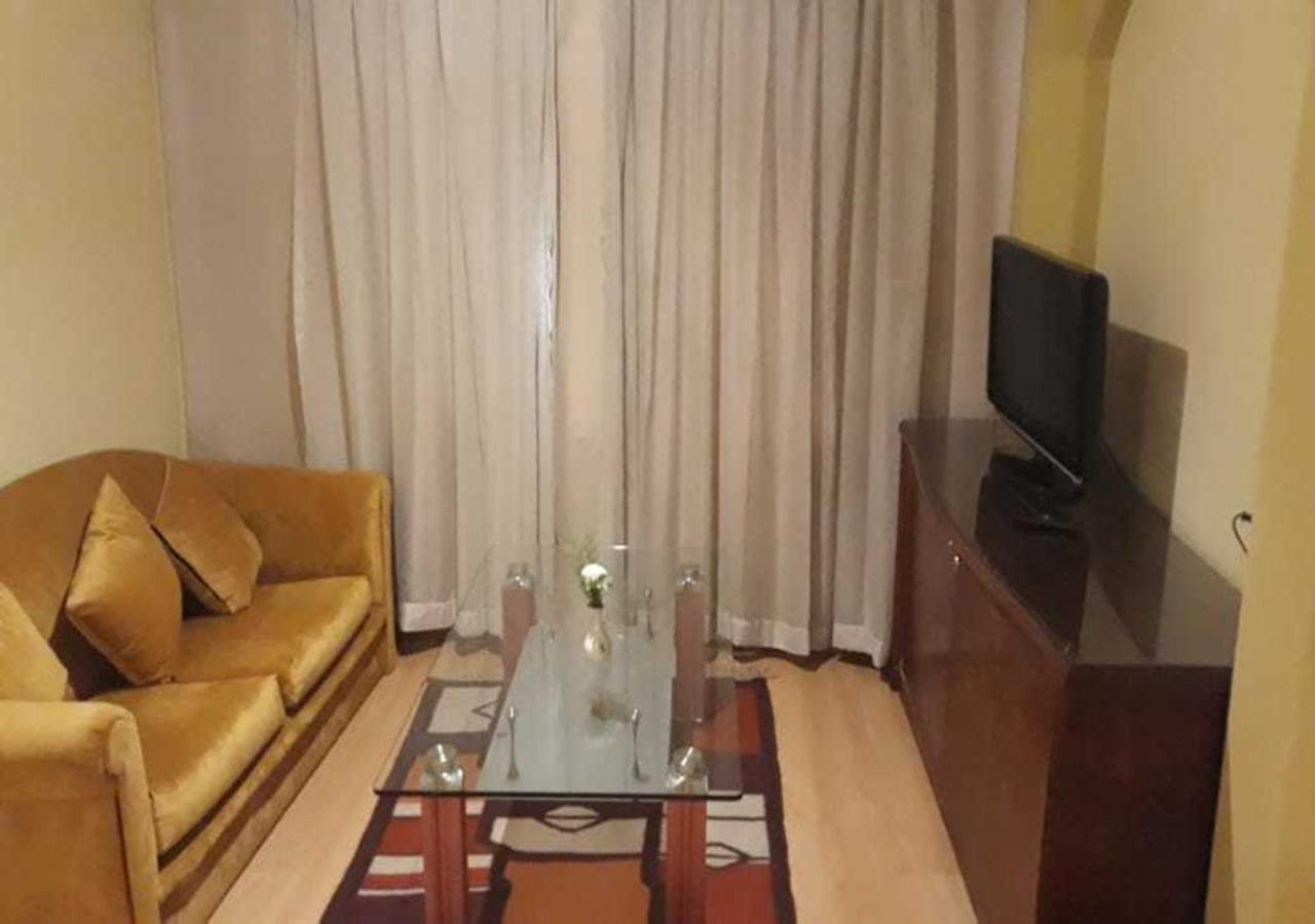 Nile Carnival Cruise 4Nt Lxr Thursday 3Nt Asw Monday ลักซอร์ ภายนอก รูปภาพ